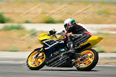 media/Jun-22-2024-2WTD (Sat) [[5d69bf609d]]/B Group/Session 4 (Turn 14 and Grid)/